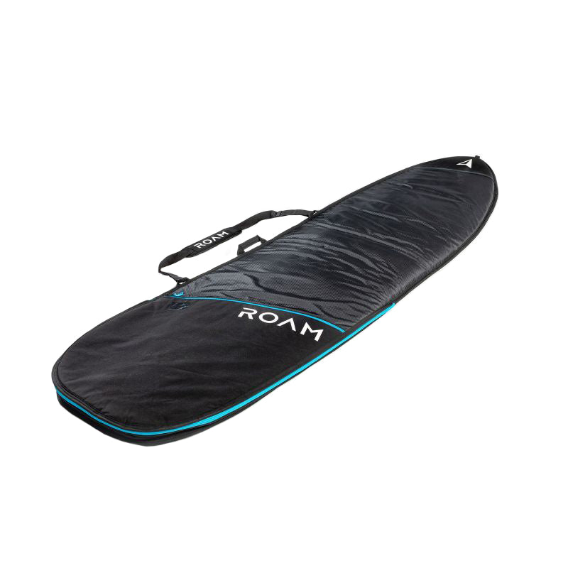 Load image into Gallery viewer, Roam Funboard Tech Day Surfboard Bag 1