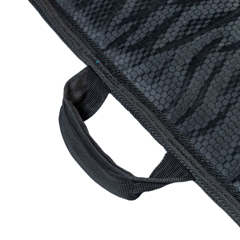 Load image into Gallery viewer, Roam Funboard Tech Day Surfboard Bag 5