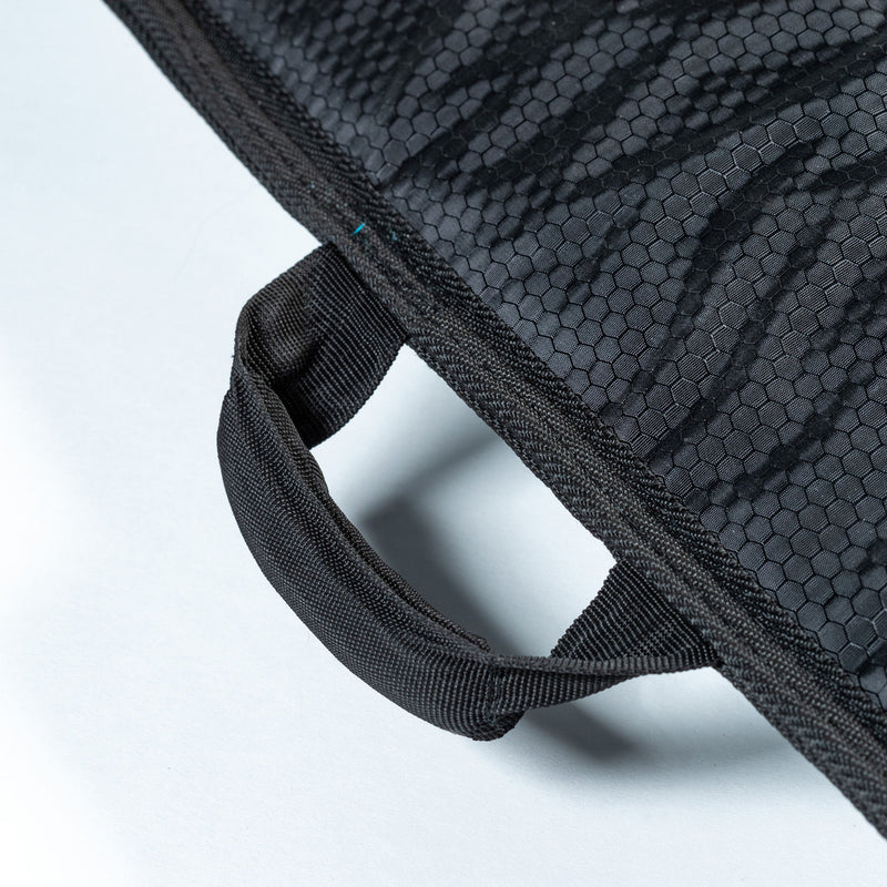 Load image into Gallery viewer, Roam Short Tech Day Surfboard Bag
