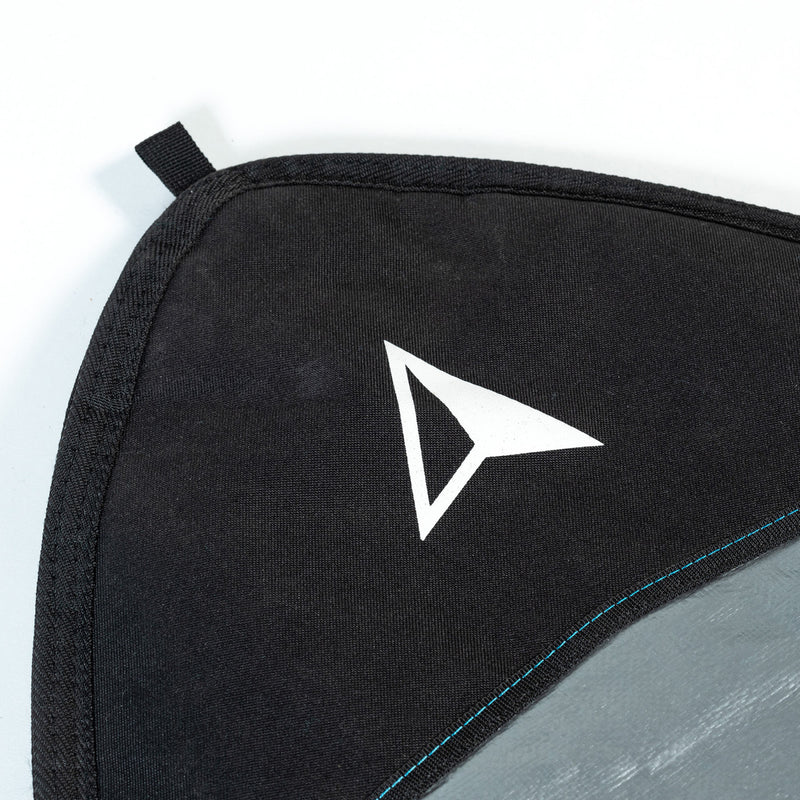 Load image into Gallery viewer, Roam Short Tech Day Surfboard Bag