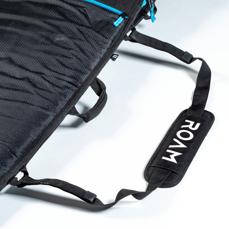Load image into Gallery viewer, Roam Short Tech Day Surfboard Bag