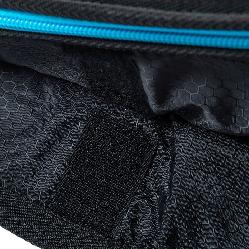 Load image into Gallery viewer, Roam Fish Board Tech Day Surfboard Bag