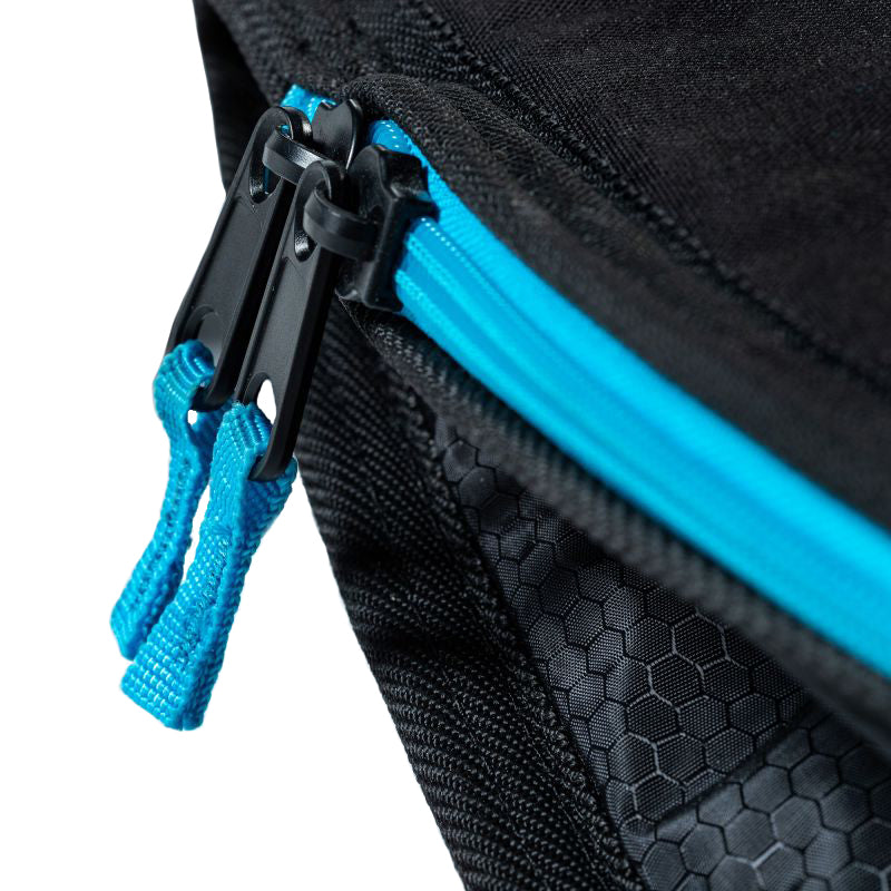 Load image into Gallery viewer, Roam Fish Board Tech Day Surfboard Bag