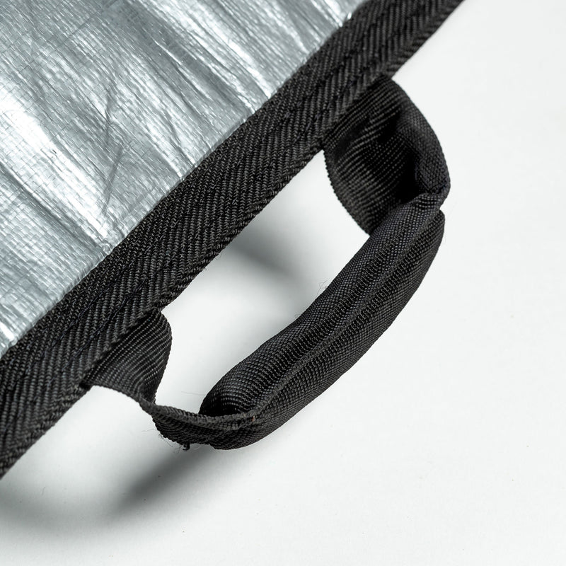 Load image into Gallery viewer, Roam Daylight Shortboard Day Surfboard Bag