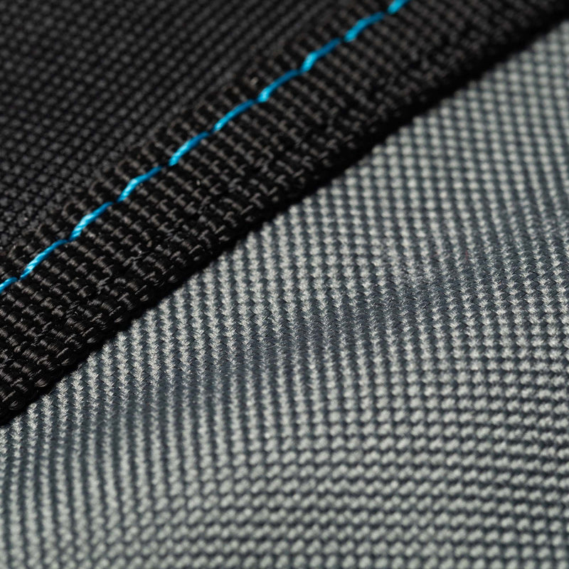 Load image into Gallery viewer, Roam Daylight Plus Short Day Surfboard Bag