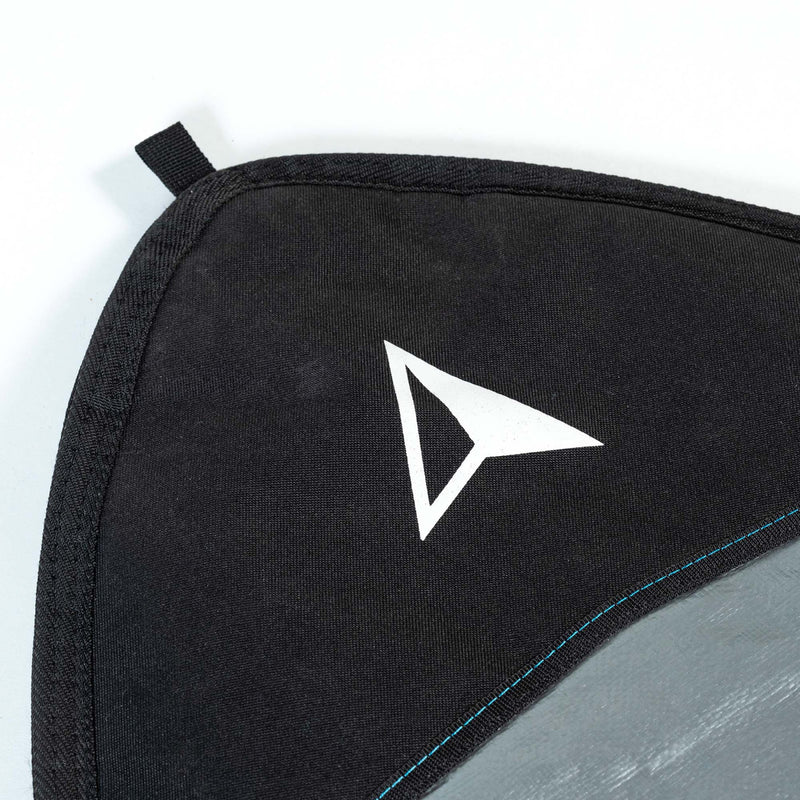 Load image into Gallery viewer, Roam Daylight Plus Short Day Surfboard Bag