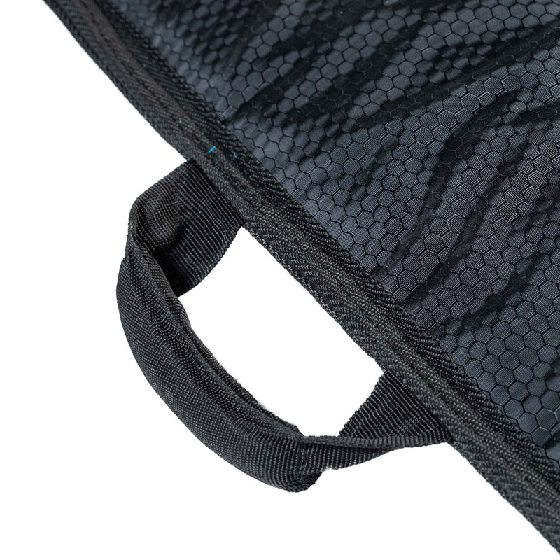 Load image into Gallery viewer, Roam Long Tech Plus Day Surfboard Bag