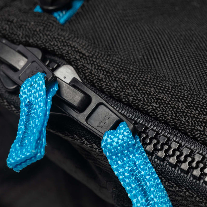 Load image into Gallery viewer, Roam Fun Tech Plus Day Surfboard Bag