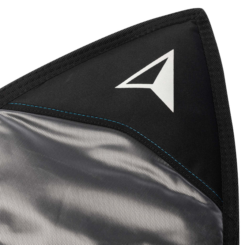 Load image into Gallery viewer, Roam Long Tech Plus Day Surfboard Bag
