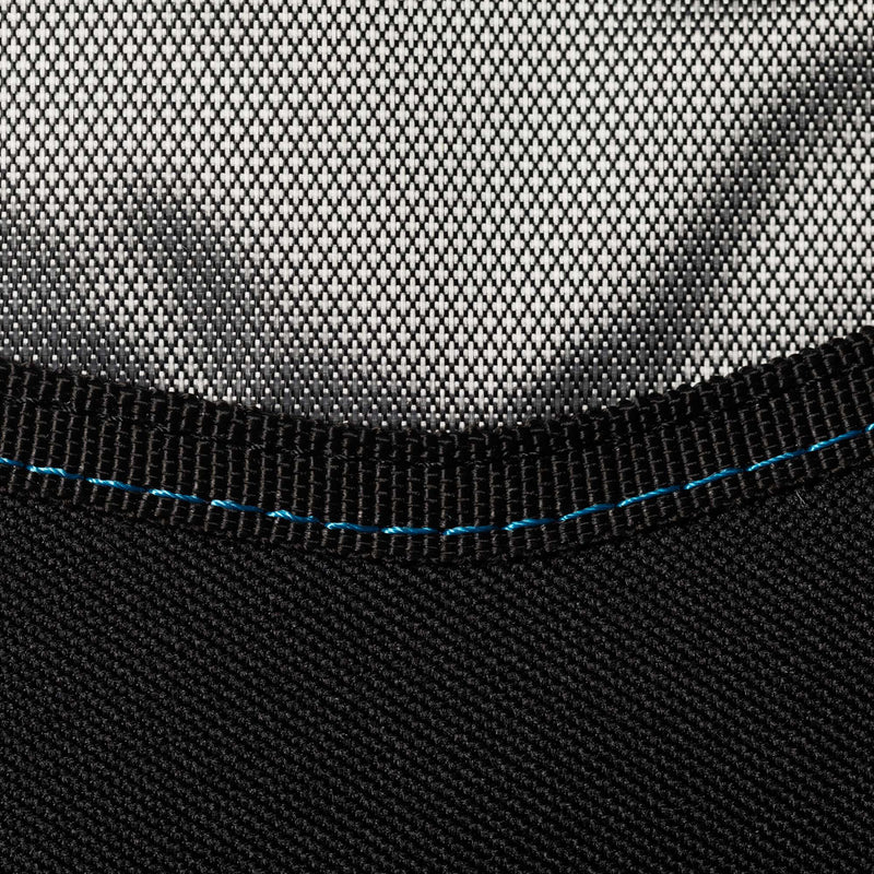 Load image into Gallery viewer, Roam Short Tech Plus Day Surfboard Bag