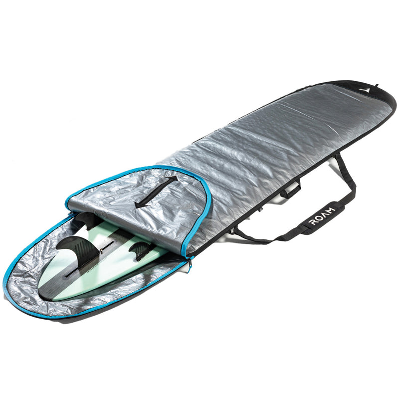 Load image into Gallery viewer, Roam Longboard Day Lite Day Surfboard Bag