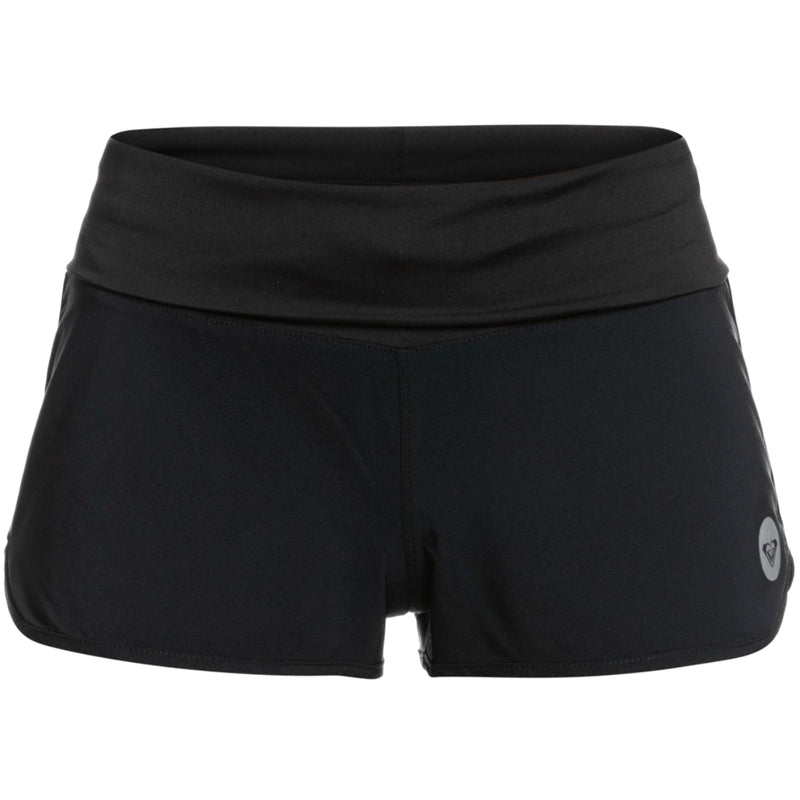 Load image into Gallery viewer, Roxy Women's Endless Summer 2" Boardshorts