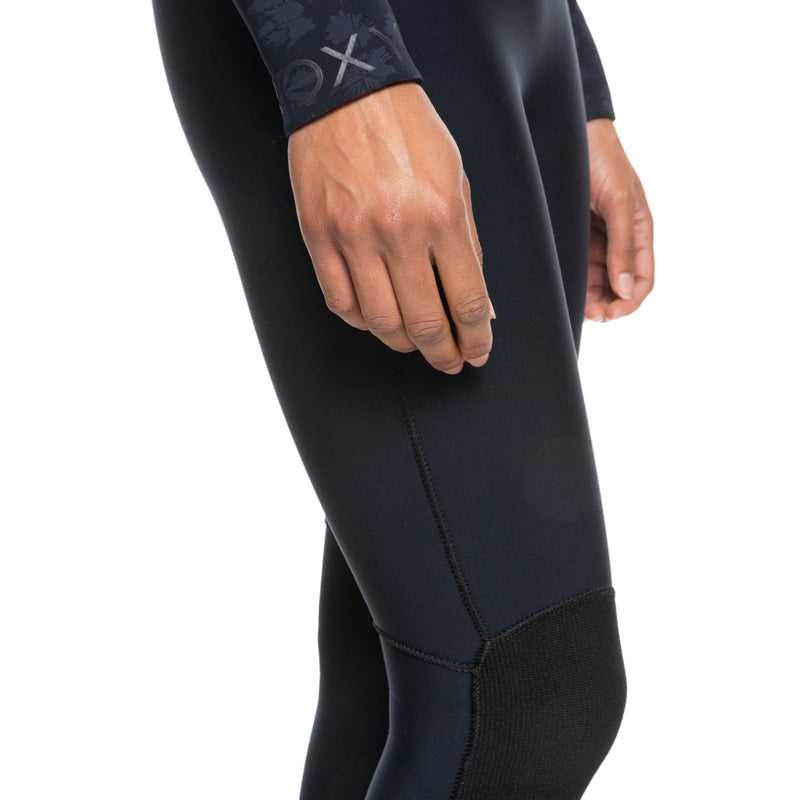 Load image into Gallery viewer, Roxy Women's Swell Series 3/2 Back-Zip Wetsuit