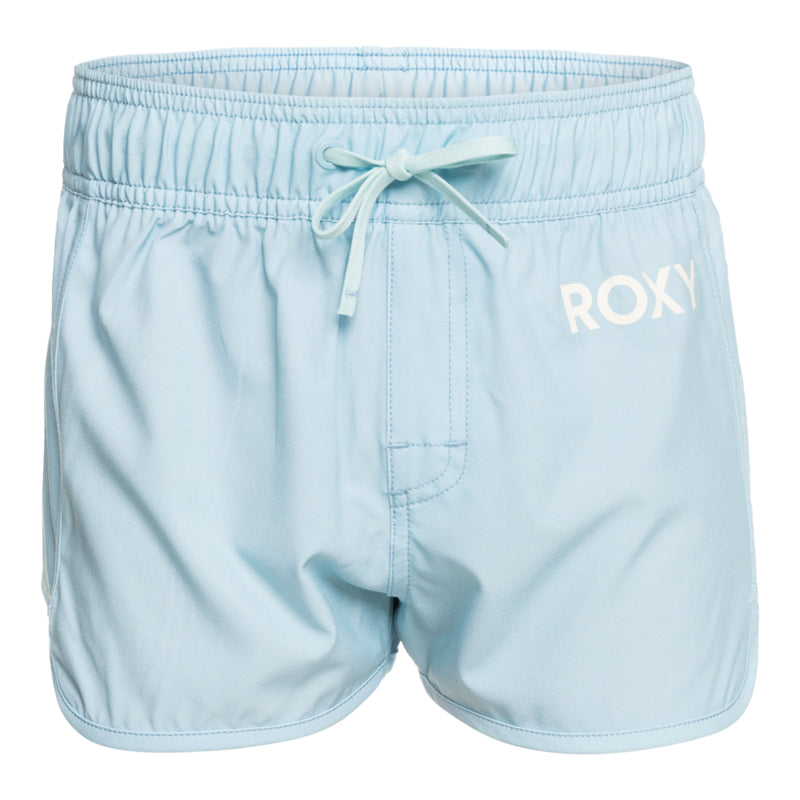 Load image into Gallery viewer, Roxy Youth Surfing Eternally 2&quot; Boardshorts
