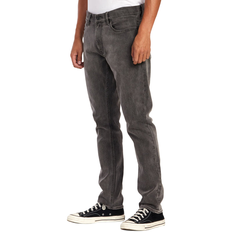 Load image into Gallery viewer, RVCA Daggers Denim Slim Fit Jeans