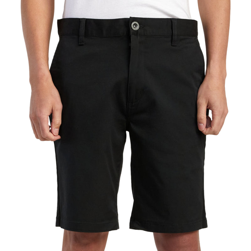 Load image into Gallery viewer, RVCA Weekend Stretch 20&quot; Chino Shorts
