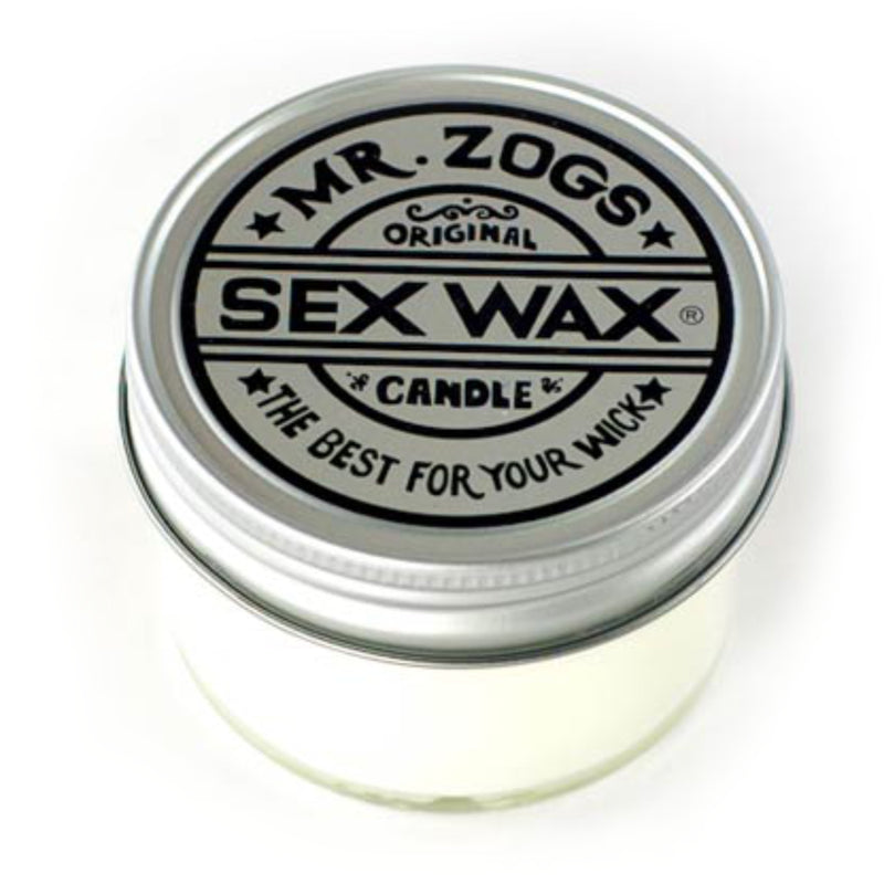 Load image into Gallery viewer, Sex Wax Air Candle