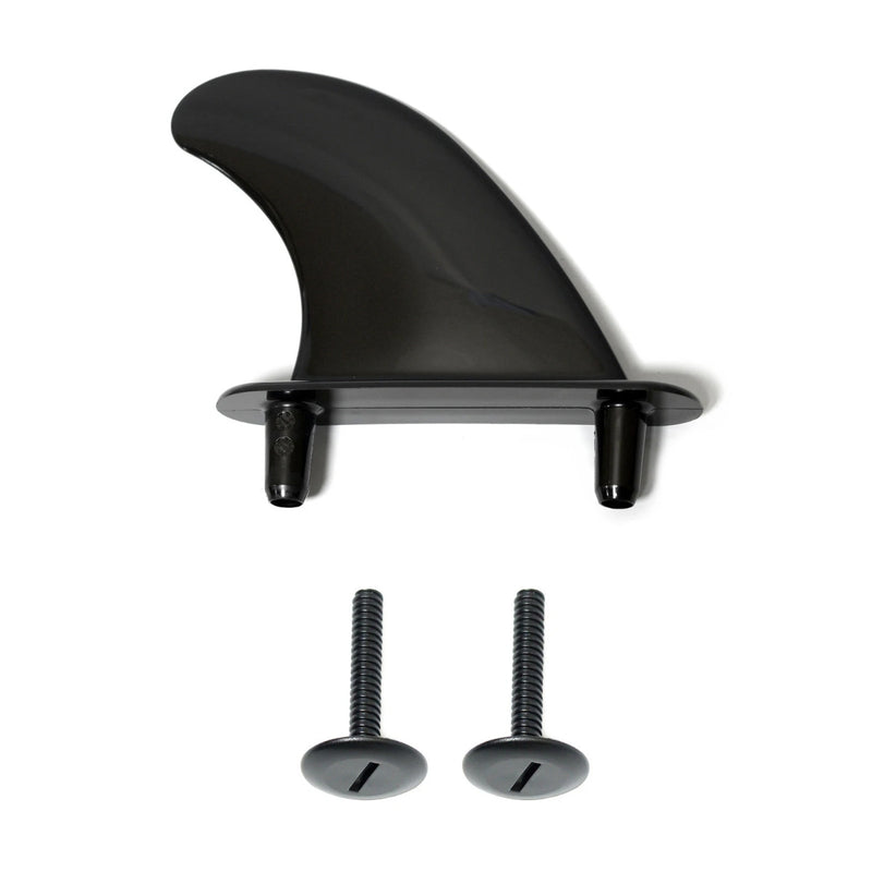 Load image into Gallery viewer, Catch Surf Pop-Thru Single Fin Kit