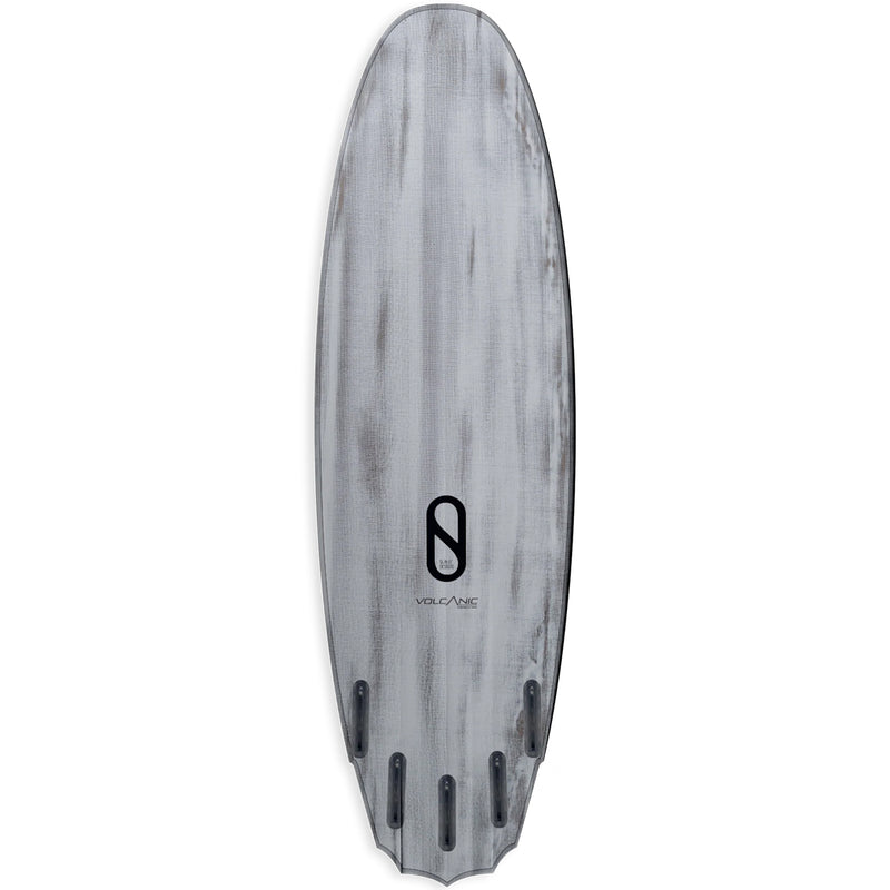 Load image into Gallery viewer, Slater Designs Cymatic LFT Volcanic Surfboard