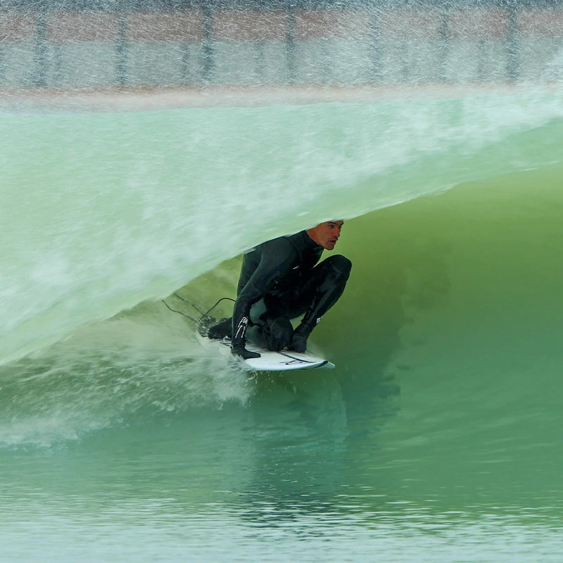 Load image into Gallery viewer, Slater Designs FRK I-Bolic Surfboard