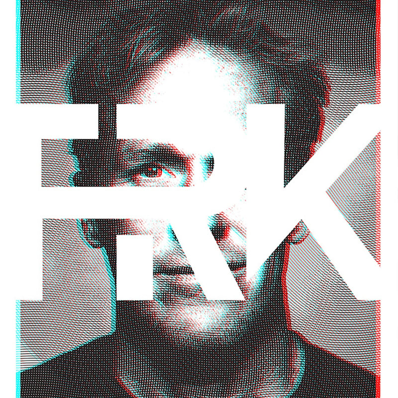 Load image into Gallery viewer, Slater Designs FRK I-Bolic Surfboard