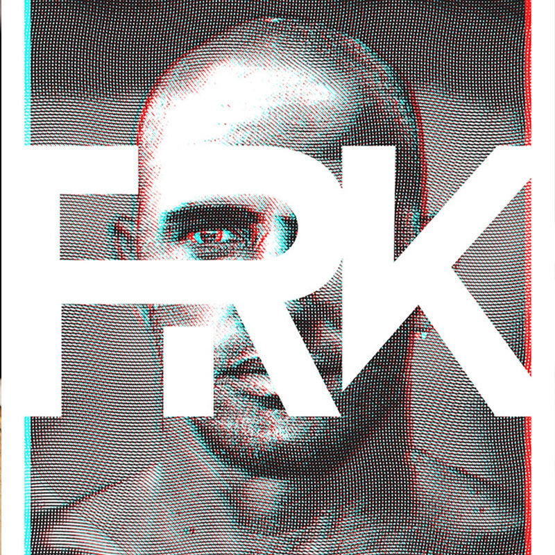 Load image into Gallery viewer, Slater Designs FRK I-Bolic Surfboard