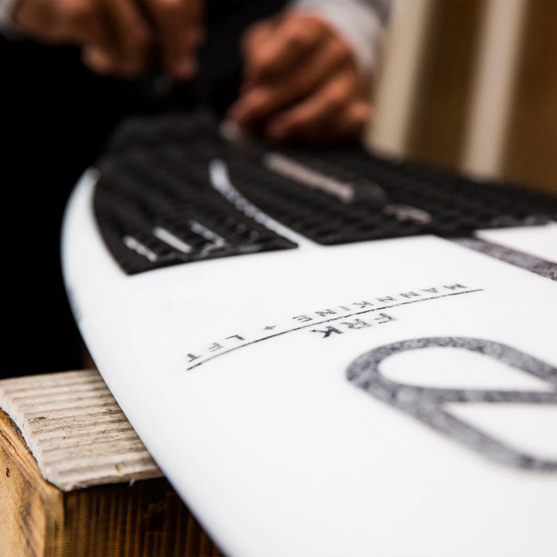 Load image into Gallery viewer, Slater Designs FRK I-Bolic Surfboard