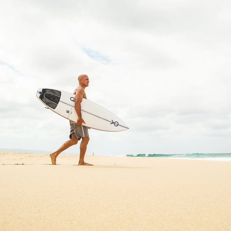 Load image into Gallery viewer, Slater Designs FRK+ I-Bolic Surfboard