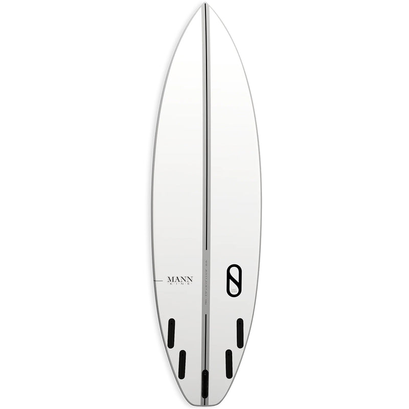 Load image into Gallery viewer, Slater Designs FRK+ I-Bolic Surfboard