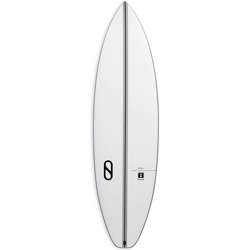 Load image into Gallery viewer, Slater Designs FRK+ I-Bolic Surfboard