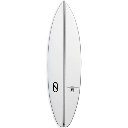Slater Designs FRK+ I-Bolic Surfboard