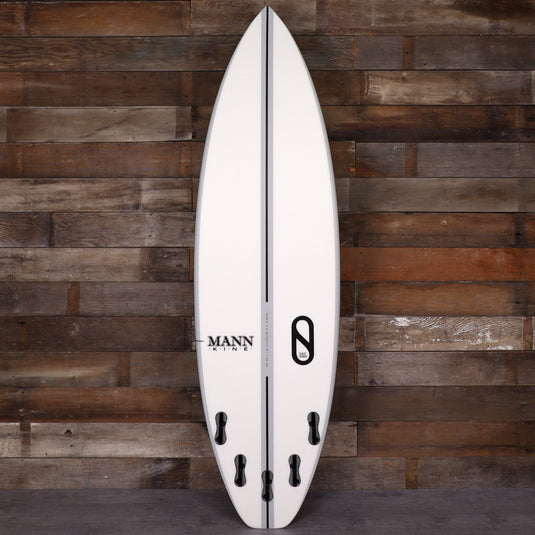 Slater Designs FRK+ I-Bolic 5'9 x 18 11/16 x 2 ½ Surfboard
