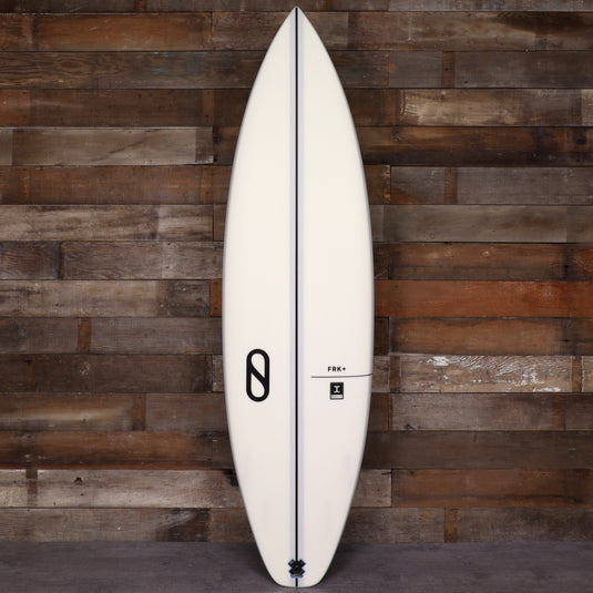 Slater Designs FRK+ I-Bolic 5'9 x 18 11/16 x 2 ½ Surfboard