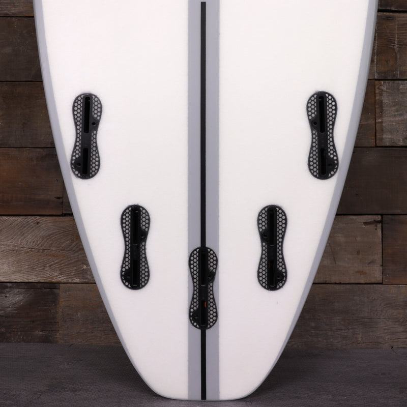 Load image into Gallery viewer, Slater Designs FRK+ I-Bolic 5&#39;9 x 18 11/16 x 2 ½ Surfboard
