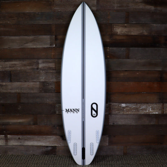 Slater Designs FRK+ I-Bolic 5'10 x 18 ¾ x 2 ½ Surfboard