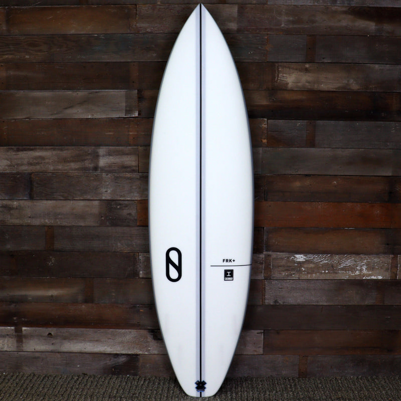 Load image into Gallery viewer, Slater Designs FRK+ I-Bolic 5'10 x 18 ¾ x 2 ½ Surfboard