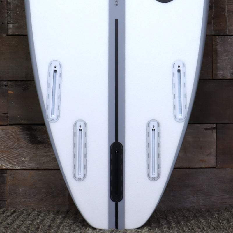 Load image into Gallery viewer, Slater Designs FRK+ I-Bolic 5&#39;10 x 18 ¾ x 2 ½ Surfboard

