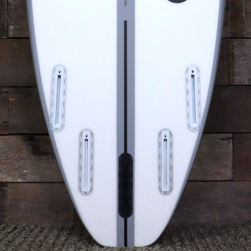 Load image into Gallery viewer, Slater Designs FRK+ I-Bolic 5'10 x 18 ¾ x 2 ½ Surfboard