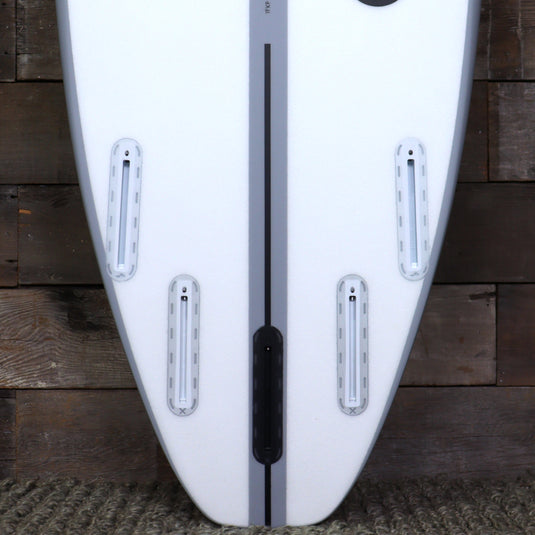 Slater Designs FRK+ I-Bolic 5'10 x 18 ¾ x 2 ½ Surfboard