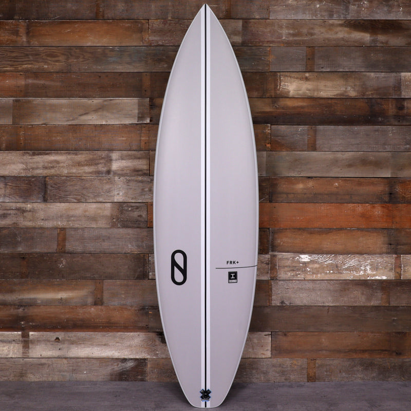 Load image into Gallery viewer, Slater Designs FRK+ I-Bolic 5&#39;11 x 19 x 2 ⅝ Surfboard
