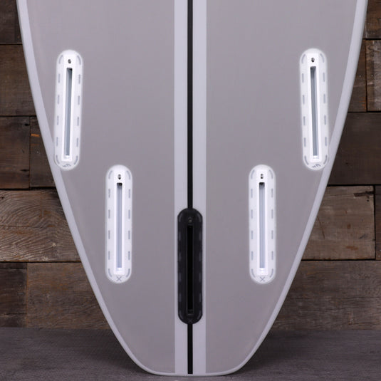 Slater Designs FRK+ I-Bolic 5'11 x 19 x 2 ⅝ Surfboard