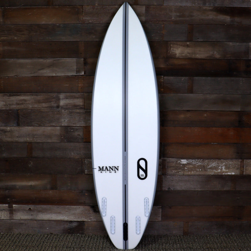 Load image into Gallery viewer, Slater Designs FRK+ I-Bolic 6'0 x 19 ¼ x 2 11/16 Surfboard