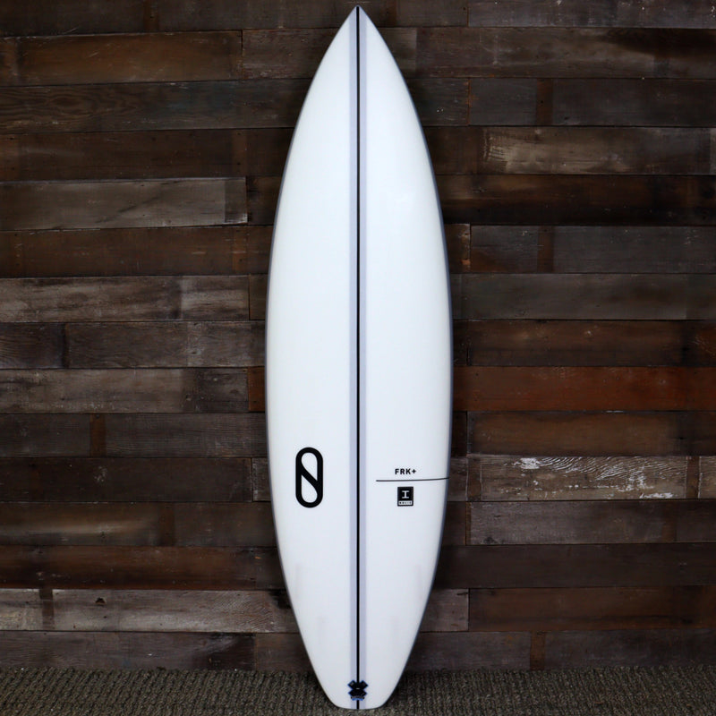 Load image into Gallery viewer, Slater Designs FRK+ I-Bolic 6'0 x 19 ¼ x 2 11/16 Surfboard