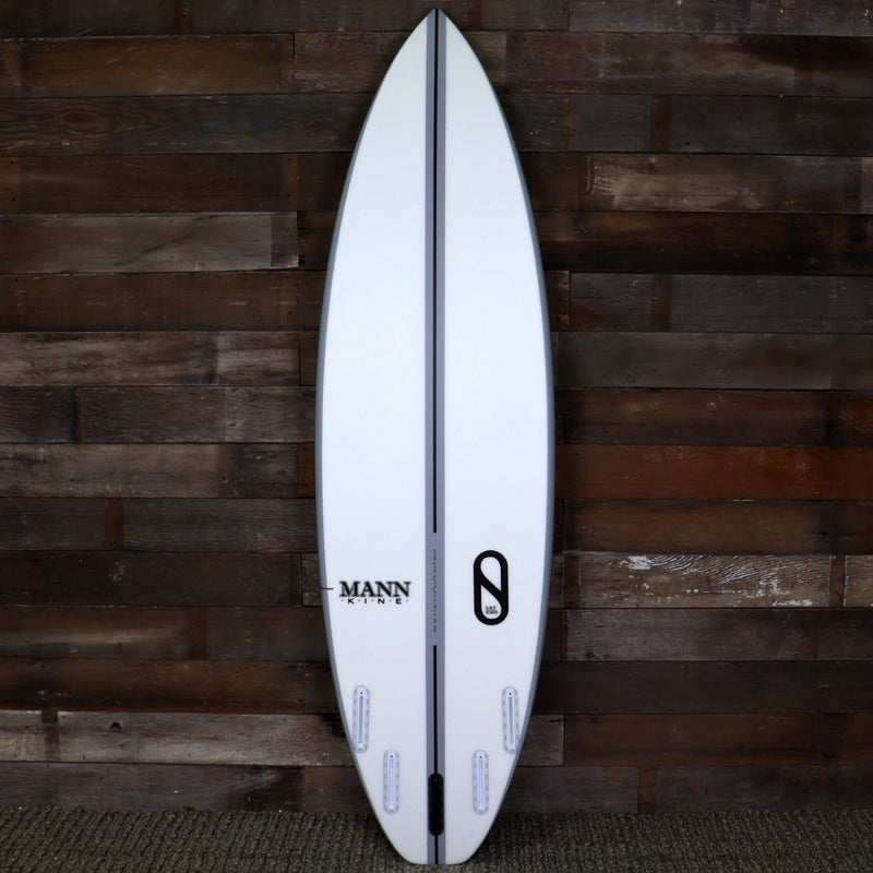 Load image into Gallery viewer, Slater Designs FRK+ I-Bolic 6'1 x 19 9/16 x 2 11/16 Surfboard