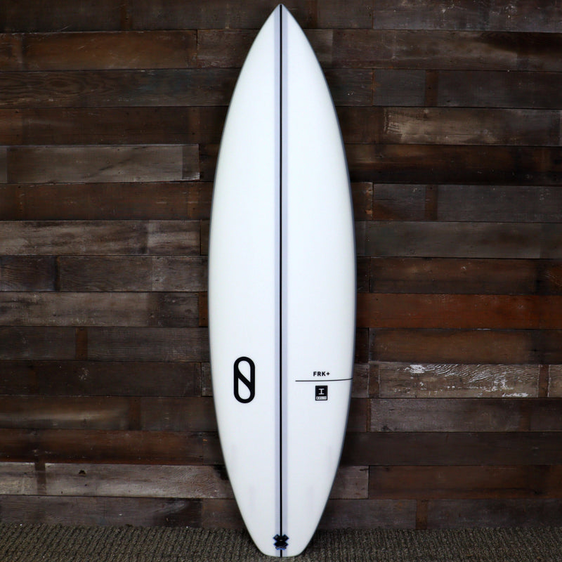 Load image into Gallery viewer, Slater Designs FRK+ I-Bolic 6'1 x 19 9/16 x 2 11/16 Surfboard