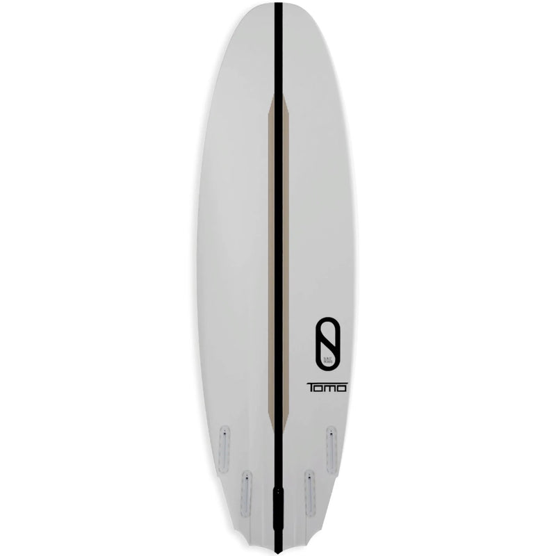 Load image into Gallery viewer, Slater Designs Cymatic LFT Surfboard
