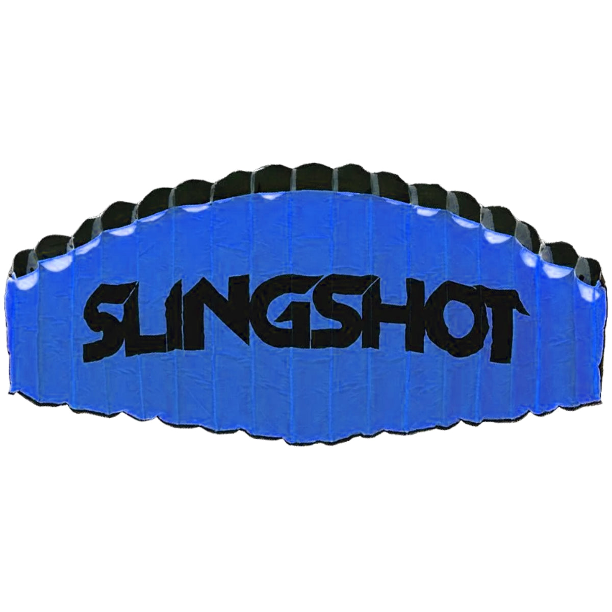Slingshot B2 Kiteboarding Trainer Kite Cleanline Surf