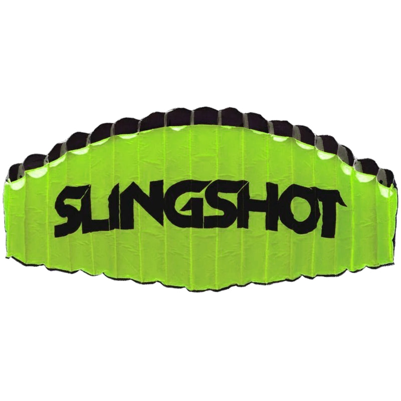 Load image into Gallery viewer, Slingshot Sports B2 Kiteboarding Trainer Kite

