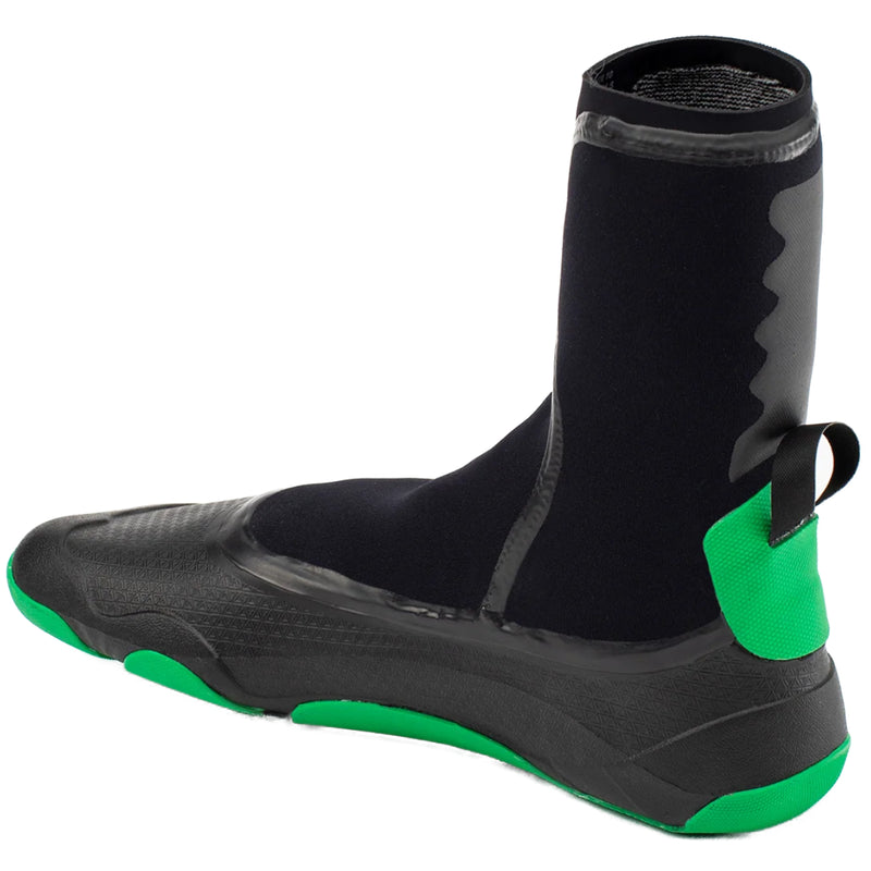 Load image into Gallery viewer, Solite Custom 2.0 3mm Hidden Split-Toe Boots