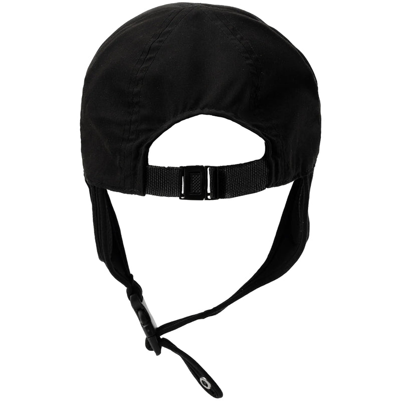 Load image into Gallery viewer, Solite Convertible Watersports Water Hat - 2024